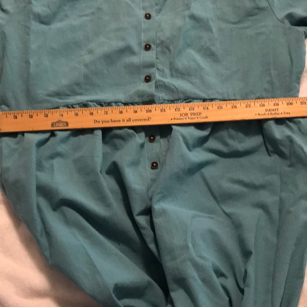 Misslook Romper - image 6